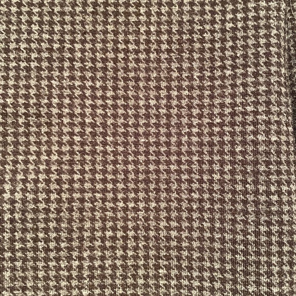 Ann Taylor leggings size L - Picture 2 of 3